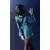 Bishoujo Kotobukiya - Star Trek - Vulcan Science Officer