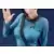 Bishoujo Kotobukiya - Star Trek - Vulcan Science Officer