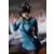 Bishoujo Kotobukiya - Star Trek - Vulcan Science Officer