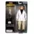 Mego Movies Action Figures - Dr. Frankenstein