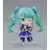 Nendoroid - Hatsune Miku: Street SEKAI Ver.