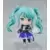 Nendoroid - Hatsune Miku: Street SEKAI Ver.