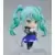 Nendoroid - Hatsune Miku: Street SEKAI Ver.