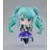 Nendoroid - Hatsune Miku: Street SEKAI Ver.