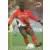 Anthony Yeboah