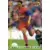 Panini U.N.F.P. Football Cartes 1994-1995 - Christian Ziege - Bayern Munchen