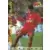 Panini U.N.F.P. Football Cartes 1994-1995 - Jorginho