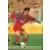 Panini U.N.F.P. Football Cartes 1994-1995 - Lothar Matthaus