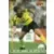 Ned Zelic