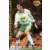 Panini U.N.F.P. Football Cartes 1994-1995 - Rune Bratseth