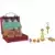 Frozen II Playsets - Frozen II - Village