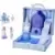 Frozen II Playsets - Frozen II - Ahtohallan Adventures