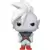 POP! Animation - Dragon Ball - Shin