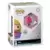 POP! Disney - Disney 100 - Aurora