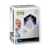 POP! Disney - Disney 100 - Cinderella