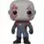 POP! MARVEL - The guardians of The Galaxy - Drax
