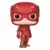 POP! Movies - Flash Movie - The Flash