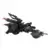 Batman - The Dark Knight Rises (Mattel) - Attack Armor BAT-POD