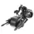 Batman - The Dark Knight Rises (Mattel) - Attack Armor BAT-POD