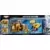 Batman - The Dark Knight Rises (Mattel) - Battle At The Bank