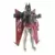 Batman - The Dark Knight Rises (Mattel) - Deluxe Air Attack Batman