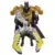 Batman - The Dark Knight Rises (Mattel) - Deluxe Combat Claw Batman