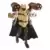 Batman - The Dark Knight Rises (Mattel) - Deluxe Missile Armor Batman