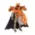 Batman - The Dark Knight Rises (Mattel) - Deluxe Saw Strike Batman