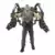 Batman - The Dark Knight Rises (Mattel) - Deluxe Venom Menace  Bane