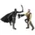 Batman - The Dark Knight Rises (Mattel) - Face Off Against Bane