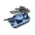 Transformers Robots in Disguise (RID 2001) - Armorhide