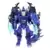 Transformers Robots in Disguise (RID 2001) - Cryotek