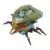 Transformers Robots in Disguise (RID 2001) - Megabolt