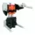 Transformers Robots in Disguise (RID 2001) - Movor