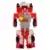 Transformers Robots in Disguise (RID 2001) - Optimus Prime (Spychangers)