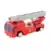 Transformers Robots in Disguise (RID 2001) - Optimus Prime (Spychangers)