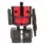 Transformers Robots in Disguise (RID 2001) - Rollbar