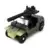 Transformers Robots in Disguise (RID 2001) - Rollbar