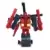Transformers Robots in Disguise (RID 2001) - Rotor