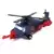 Transformers Robots in Disguise (RID 2001) - Rotor