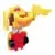 Transformers Robots in Disguise (RID 2001) - Twin Pack: Hot Shot & R.E.V (Spychangers)