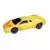 Transformers Robots in Disguise (RID 2001) - Twin Pack: Hot Shot & R.E.V (Spychangers)