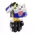 Transformers Robots in Disguise (RID 2001) - Twin Pack: Prowl 2 & Side Swipe (Spychangers)