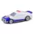 Transformers Robots in Disguise (RID 2001) - Twin Pack: Prowl 2 & Side Swipe (Spychangers)