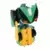Transformers Robots in Disguise (RID 2001) - Twin Pack: Prowl 2 & Side Swipe (Spychangers)