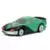 Transformers Robots in Disguise (RID 2001) - Twin Pack: Prowl 2 & Side Swipe (Spychangers)
