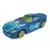 Transformers Robots in Disguise (RID 2001) - Twin Pack: Side Burn & Daytonus (Spychangers)