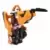 Transformers Robots in Disguise (RID 2001) - Twin Pack: Side Burn & Daytonus (Spychangers)