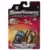 Twin Pack: Side Burn & Daytonus (Spychangers)