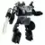 Transformers Robots in Disguise (RID 2001) - Versus Pack: Sideways vs Axer